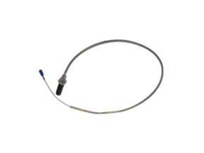 bently-nevada-330710-000-050-02-00-3300-xl-11-mm-proximity-probes-u0t2a2j4ahv.jpg