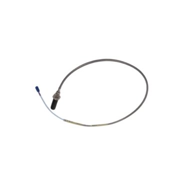 bently-nevada-330710-000-050-02-00-3300-xl-11-mm-proximity-probes-u0t2a2j4ahv.jpg