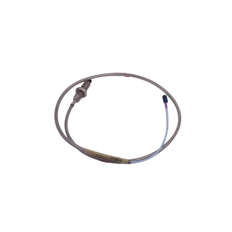 bently-nevada-330710-000-060-10-02-00-3300-xl-11-mm-proximity-probes-ep5awucmpwl.jpg