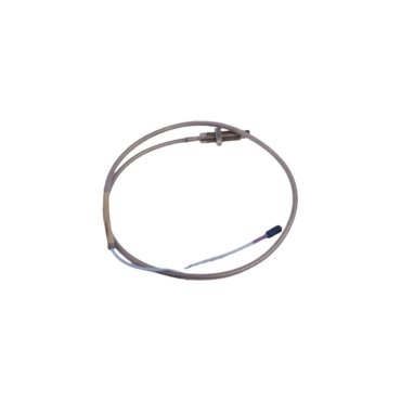 bently-nevada-330710-000-060-10-02-00-3300-xl-11-mm-proximity-probes-s1b2lnyrumq.jpg