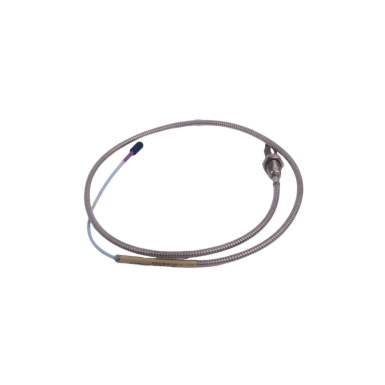 bently-nevada-330710-000-060-50-02-00-3300-xl-11-mm-proximity-probes-dceno1nhpsf.jpg