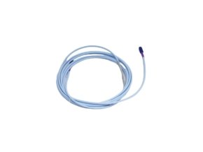 bently-nevada-330730-040-00-00-extension-cable-igbzwzejx1n.jpg
