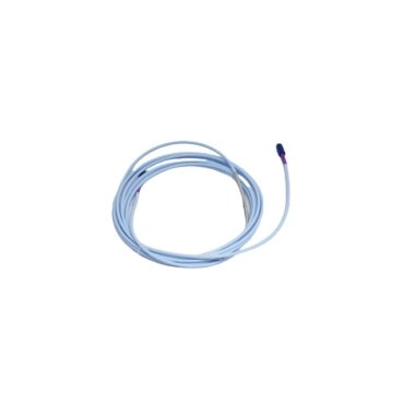 bently-nevada-330730-040-00-00-extension-cable-igbzwzejx1n.jpg