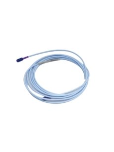 bently-nevada-330730-040-00-00-extension-cable-jrgc03bzhkq.jpg