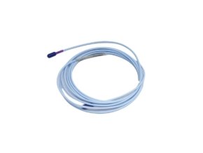 bently-nevada-330730-040-00-00-extension-cable-jrgc03bzhkq.jpg