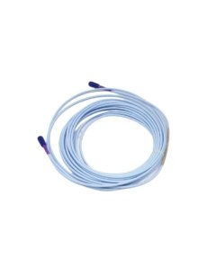 bently-nevada-330730-080-00-00-extension-cable-ogxzwzgggrs.jpg