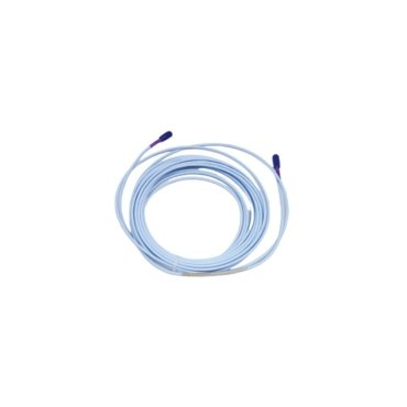 bently-nevada-330730-080-00-00-extension-cable-whc5xgvqcoj.jpg