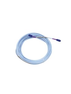 bently-nevada-330730-080-00-05-extension-cable-hteqajfoeuc.jpg