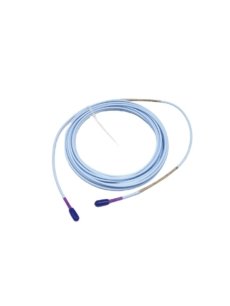 bently-nevada-330730-080-00-05-extension-cable-uk4o52do3gg.jpg