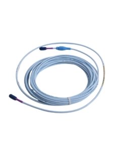 bently-nevada-330730-080-02-05-3300-xl-11-mm-extension-cable-3r1e1p0svv3.jpg