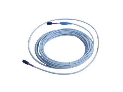 bently-nevada-330730-080-02-05-3300-xl-11-mm-extension-cable-3r1e1p0svv3.jpg