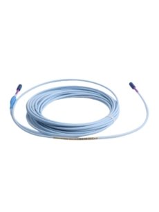 bently-nevada-330730-080-02-05-3300-xl-11-mm-extension-cable-vtecsbktcim.jpg