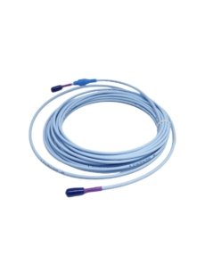 bently-nevada-330730-080-03-00-3300-xl-11-mm-extension-cable-od4m4mcjqrd.jpg