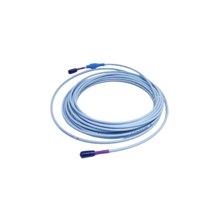 bently-nevada-330730-080-03-00-3300-xl-11-mm-extension-cable-od4m4mcjqrd.jpg