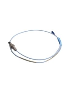 bently-nevada-330730-080-12-05-3300-xl-11-mm-extension-cable-5uzcgofzupl.jpg