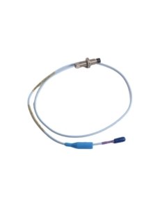 bently-nevada-330730-080-12-05-3300-xl-11-mm-extension-cable-m5mhlo0okma.jpg