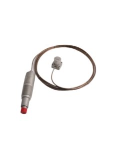 bently-nevada-330750-20-high-temperaturevelomitor-system-hvpa4rjda5g.jpg