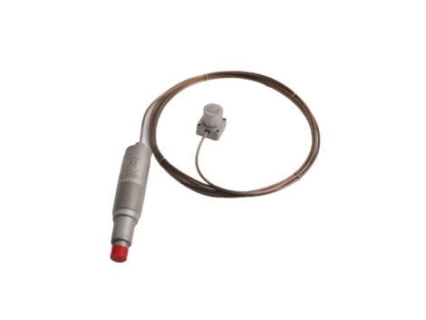 bently-nevada-330750-20-high-temperaturevelomitor-system-hvpa4rjda5g.jpg