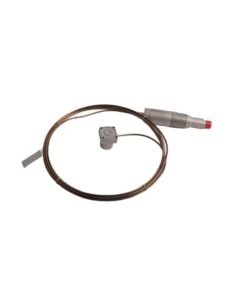 bently-nevada-330750-20-high-temperaturevelomitor-system-j25mpprww5h.jpg