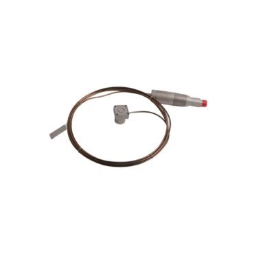 bently-nevada-330750-20-high-temperaturevelomitor-system-j25mpprww5h.jpg