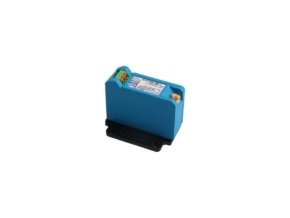 bently-nevada-330780-50-cn-proximity-sensor-3ui4n3m0ggh.jpg