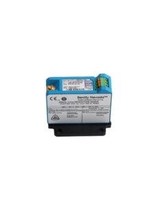 bently-nevada-330780-50-cn-proximity-sensor-aozmklxnljs.jpg