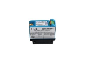 bently-nevada-330780-50-cn-proximity-sensor-aozmklxnljs.jpg