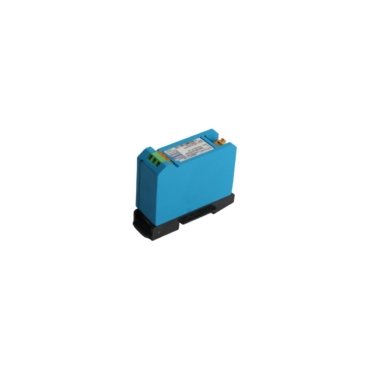 bently-nevada-330780-51-00-3300-xl-11-mm-proximitor-sensor-q3qekqamkei.jpg