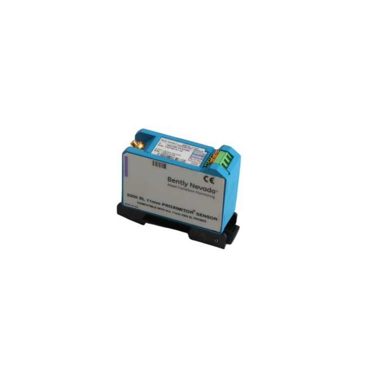 bently-nevada-330780-51-00-3300-xl-11-mm-proximitor-sensor-um5tsw2vcs5.jpg