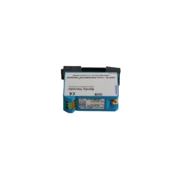 bently-nevada-330780-51-00-3300-xl-11-mm-proximitor-sensor-z3hisd3hpxb.jpg