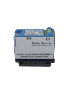 bently-nevada-330780-90-00-11mm-proximitor-sensor-1tii1alsmef.jpg
