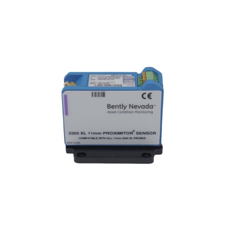 bently-nevada-330780-90-00-11mm-proximitor-sensor-1tii1alsmef.jpg
