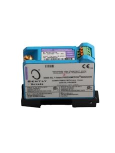 bently-nevada-330780-91-05-3300-xl-11-mm-proximitor-sensor-5arbcxk1nd2.jpg