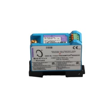 bently-nevada-330780-91-05-3300-xl-11-mm-proximitor-sensor-5arbcxk1nd2.jpg