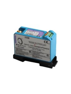 bently-nevada-330780-91-05-3300-xl-11-mm-proximitor-sensor-bnc1dzr0o45.jpg