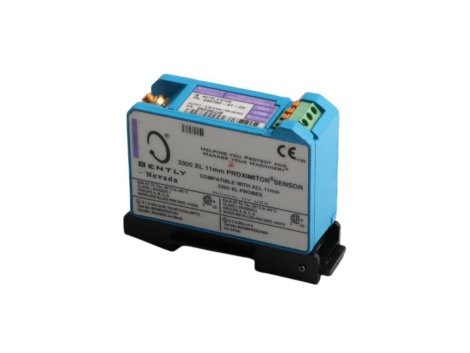bently-nevada-330780-91-05-3300-xl-11-mm-proximitor-sensor-bnc1dzr0o45.jpg