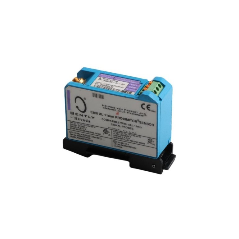 bently-nevada-330780-91-05-3300-xl-11-mm-proximitor-sensor-bnc1dzr0o45.jpg