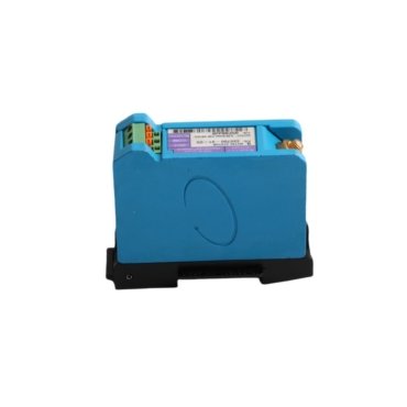 bently-nevada-330780-91-05-3300-xl-11-mm-proximitor-sensor-opid5whzsth.jpg