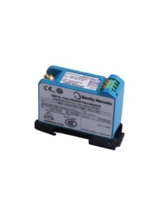 bently-nevada-330780-91-cn-3300-xl-11-mm-proximitor-sensor-cqelfrww2rh.jpg