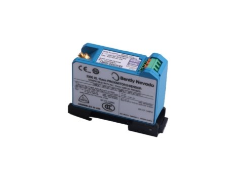 bently-nevada-330780-91-cn-3300-xl-11-mm-proximitor-sensor-cqelfrww2rh.jpg