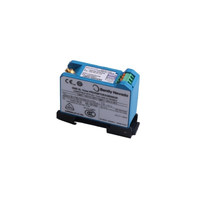 bently-nevada-330780-91-cn-3300-xl-11-mm-proximitor-sensor-cqelfrww2rh.jpg