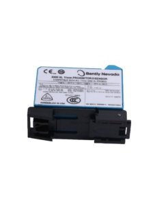 bently-nevada-330780-91-cn-3300-xl-11-mm-proximitor-sensor-i5jeypnxagk.jpg