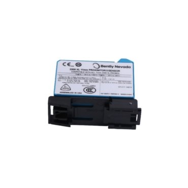 bently-nevada-330780-91-cn-3300-xl-11-mm-proximitor-sensor-i5jeypnxagk.jpg