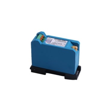 bently-nevada-330780-91-cn-3300-xl-11-mm-proximitor-sensor-il0tvv0rxd4.jpg