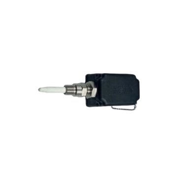 bently-nevada-330800-16-00-039-03-02-proxpac-xl-proximity-transducer-icdnd3sz5ur.jpg