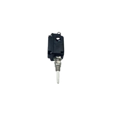 bently-nevada-330800-16-00-039-03-02-proxpac-xl-proximity-transducer-nfzkhp4rpb1.jpg