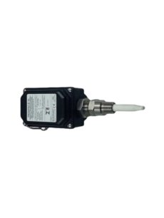 bently-nevada-330800-16-00-039-03-02-proxpac-xl-proximity-transducer-sggkjcnhu2n.jpg