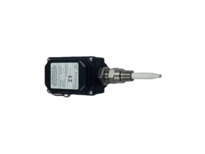 bently-nevada-330800-16-00-039-03-02-proxpac-xl-proximity-transducer-sggkjcnhu2n.jpg