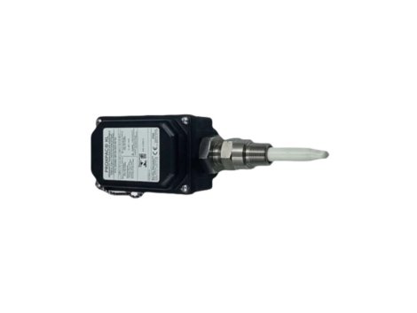 bently-nevada-330800-16-00-039-03-02-proxpac-xl-proximity-transducer-sggkjcnhu2n.jpg