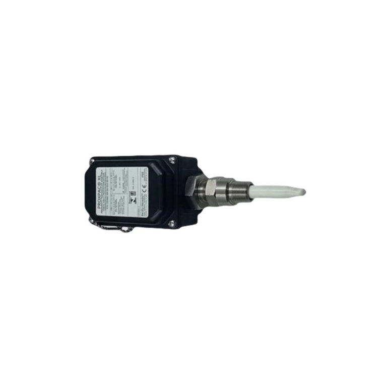 bently-nevada-330800-16-00-039-03-02-proxpac-xl-proximity-transducer-sggkjcnhu2n.jpg